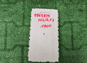 MODUŁ FEM MINI F55 F56 F57 9869879 2