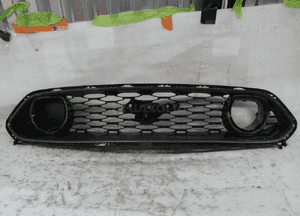 Grill Atrapa FORD Mustang Mach 1 Oryginał GT 1