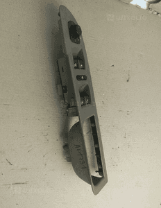 Panel szyb i lusterek vw passat B6 . 3C1867171B 5