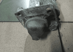 rozrusznik citroen peugeot 1.2 thp 8671530880-03 3