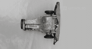 Most dyfer dyferencjał Audi A4 B8 A5 Q5 8K0 8R 8T0