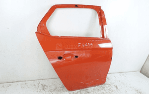 Opel corsa f 2019- drzwi prawy tył tylne 4