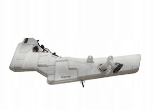 ZBIORNICZEK PŁYNU DO SPRYSKIWACZY NISSAN NAVARA IV D23 NP300 28910-4KJ0A 1