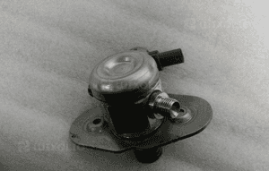 Pompa paliwa bmw F20N F21N F36 F39 F45 F48 7636881 2