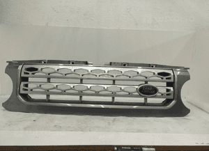 GRILL ATRAPA LAND RANGE ROVER DISCOVERY IV 2