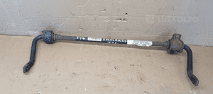 Stabilizator drążek stabilizatora tył Ford Focus MK3 CV61-5A771-AA 1