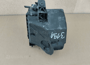 Obudowa filtra powietrza audi A4 B5 vw passat B5 1.8T 1.8 turbo 058133837E 9