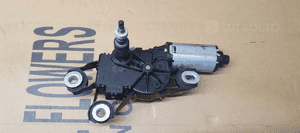 Silniczek wycieraczki tył tylnej Seat Leon II 1P0955711 2