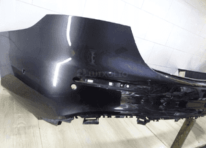 Zderzak e klasa W213 lift amg kombi a2138850001 5