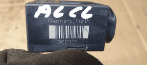 Bezpiecznik pirotechniczny Audi A6 C6 4F0915519 5