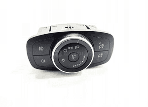 Przełącznik włącznik świateł connect MK2 JX7T13D061AC JX7T-13D061-AC 17-22 1