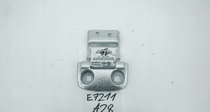 Peugeot boxer jumper 2006- zawias drzwi prawy tył 1388882080 1