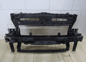 Pas przedni wzmocnienie vw t roc 2GA805588P 2017- 1