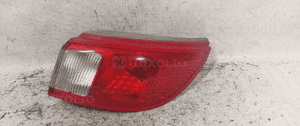 Tyl tylna lampa prawa mitsubishi colt Z30 cabrio 1