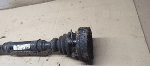 Półoś plewy przód przednia lewa VW Passat B5 1.8 20V 8D0407271AQ 3