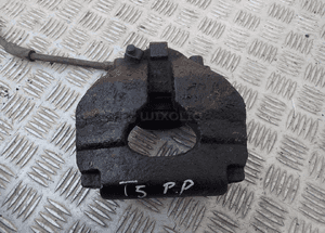 Zacisk prawy przod vw T5 radom 1