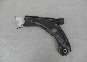 WAHACZ LEWY PRZÓD CITROEN C5 AIRCROSS 2019