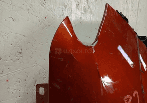 BŁOTNIK PRAWY PRZÓD PRZEDNI DACIA SANDERO 3 III JOGGER 2021- 2