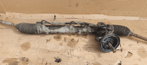 Maglownica przekładnia kierownicza Koyo Peugeot 307 20389-212 5