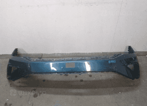 ZDERZAK PRZÓD VW TIGUAN 5NA LIFT 19- 1