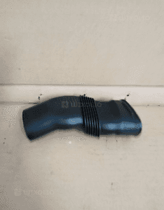 Rura Wlot powietrza Opel Vectra B 1.6 16v 90499980