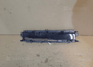 Licznik wyświetlacz renault scenic ii P8200451505A 2