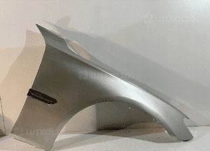 BMW 7 F01 / F02 Błotnik przedni Prawy - 13907 1