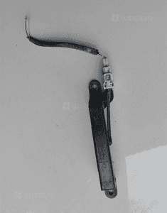 Lexus is ii 220D moduł antena 89997-41010 2