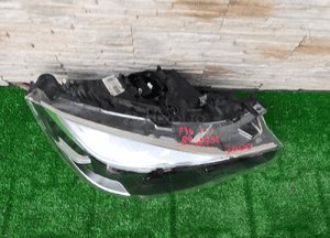 Lampa led bmw 3 F34 gt 8738724 2