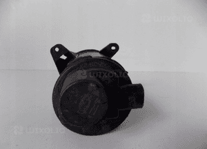 VW Passat B5 Lift - Halogen Lewy - 5121 5