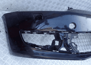 Zderzak przód przedni vw polo v 5 6R 6R0807221 radom 2
