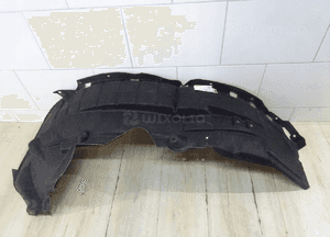 Ford ranger v nadkole prawy przód JB3B-16A562-AB llu 1