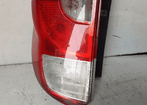 Colt vi lift lampa tylna lewa tył 2