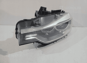 BMW 3 F30 / F31 Lampa Bi-xenon - L 13624 3