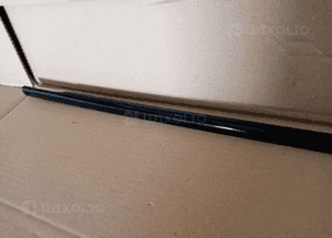 Listwa Zgarniajaca Karoseryjna Prawy Przod X1 E84 M-Pakiet 3