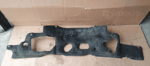 Wygłuszenie ściany grodziowej Opel Movano III 8200689916 1