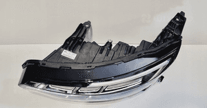 Reflektor lewy full led renault talisman lift pure vision europa 2