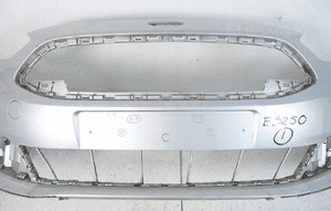 Ford c max ii MK2 lift 2015- zderzak przód przedni F1CB-r17757-AC 6