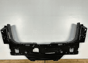 Pas tyl tylny bagaznika seat ateca 575 nowka orginalny 575813303A 1