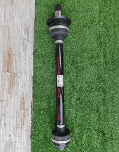 PÓŁOŚ BMW M8 F91 F92 8092499 1