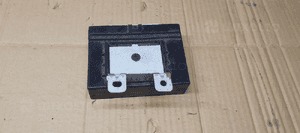 Moduł komfortu sterownik Hyundai Accent 95400-25600 3