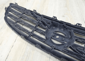 VOLVO V70 III LIFT GRILL ATRAPA CHŁODNICY POD RADAR 31383596 LLU 8