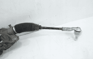 PRZEKŁADNIA MAGLOWNICA VW GOLF VIII LEON IV A3 8Y 7