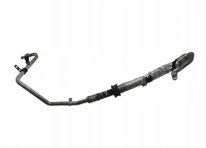 PRZEWÓD KLIMATYZACJI BMW Z4 E85 3.0 BENZYNA 6914165 2002-2006 1