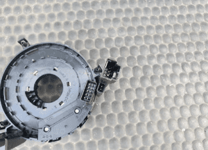 Tasma 8E0953541C Zwijak Kierownicy Czujnik Skretu Airbag Audi A4 B6 B7 15
