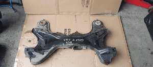 Wózek sanki belka przód VW Golf IV 4 1.6 16V 1