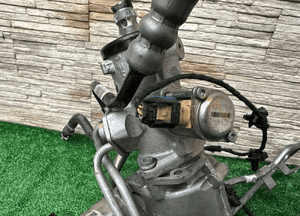 PRZEKŁADNIA KIEROWNICZA MAGLOWNICA BMW X5 F15 X6 F16 6859328 8