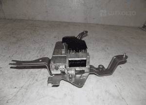 Bmw 3 G20 wzmacniacz odbiornika audio 5A923E3 2