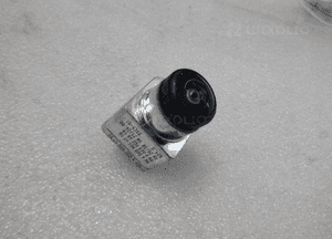 MERCEDES KAMERA RADAR A0009001735 4