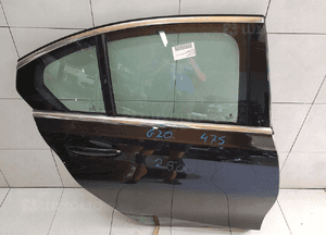 Drzwi bmw 3 g20 kolor 475